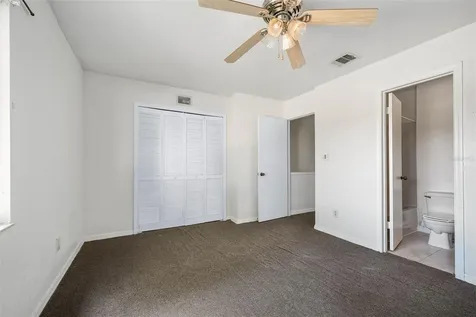 12062 Tift Circle Orlando FL 32826