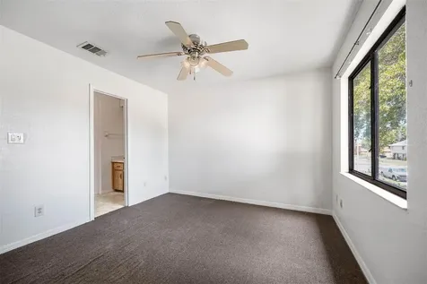 12062 Tift Circle Orlando FL 32826