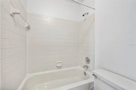 12062 Tift Circle Orlando FL 32826