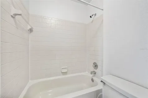 12062 Tift Circle Orlando FL 32826