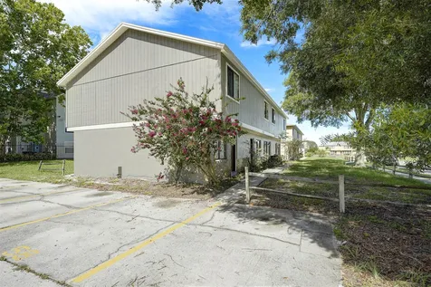 12062 Tift Circle Orlando FL 32826