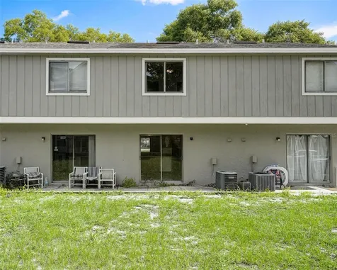 12062 Tift Circle Orlando FL 32826