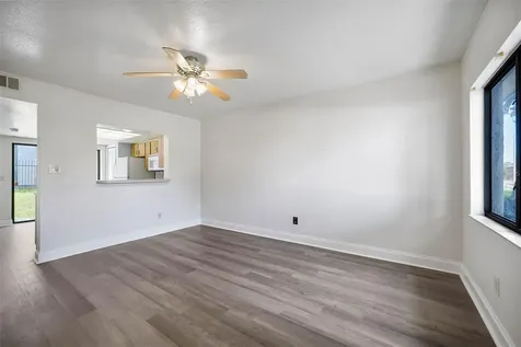 12062 Tift Circle Orlando FL 32826