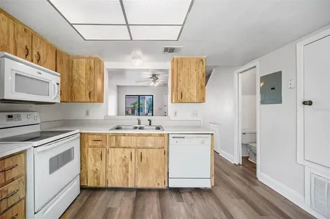 12062 Tift Circle Orlando FL 32826