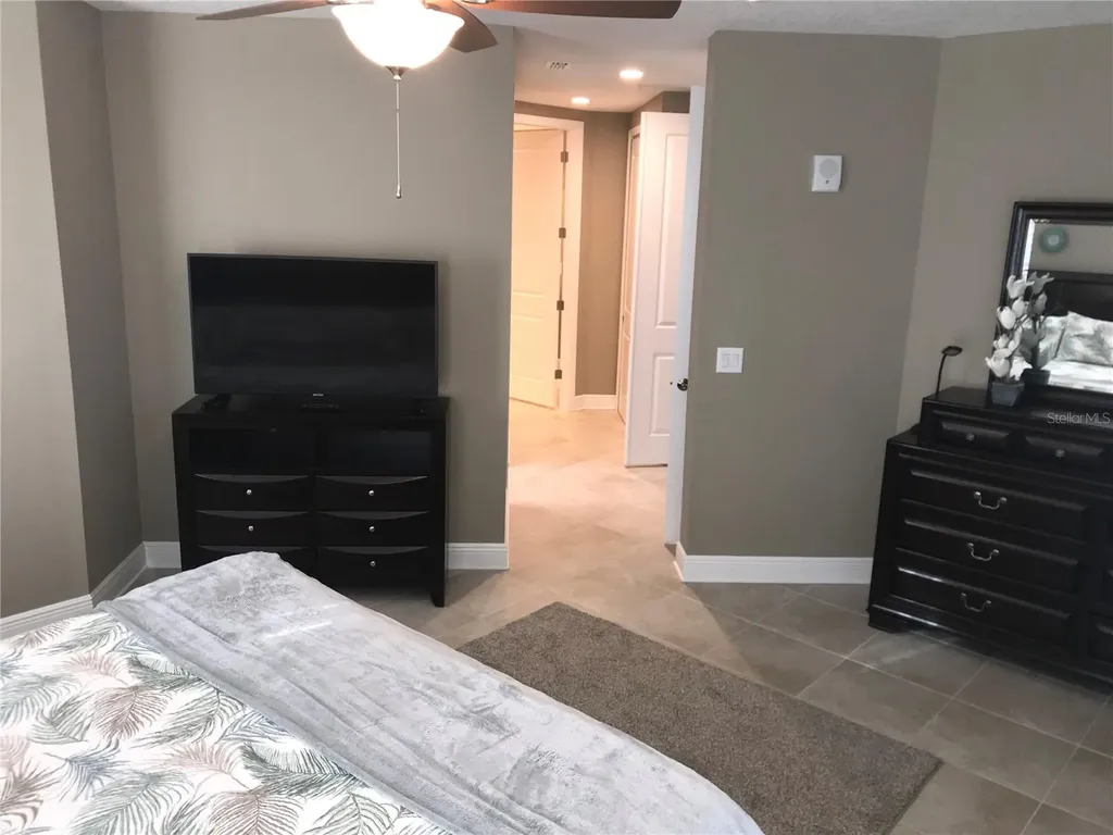 7610 34th Avenue W Bradenton FL 34209