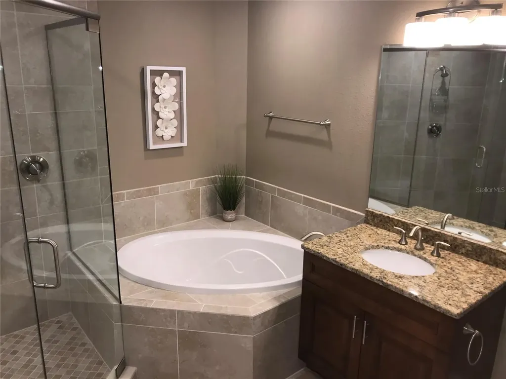 7610 34th Avenue W Bradenton FL 34209