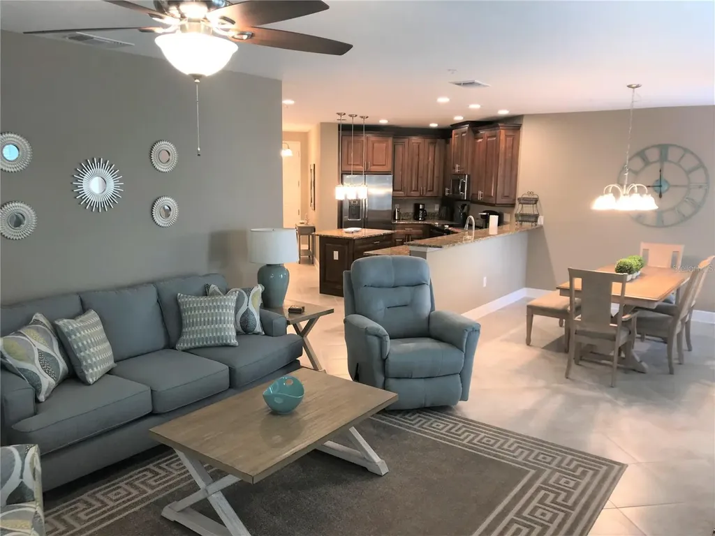 7610 34th Avenue W Bradenton FL 34209