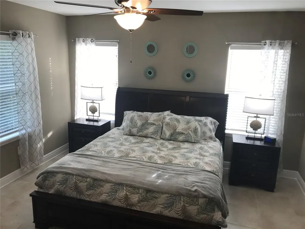 7610 34th Avenue W Bradenton FL 34209
