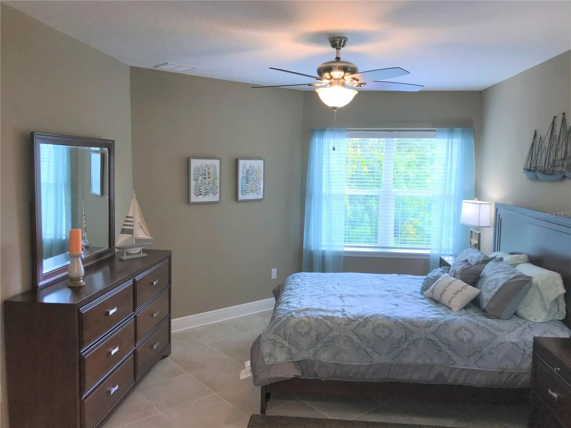 7610 34th Avenue W Bradenton FL 34209