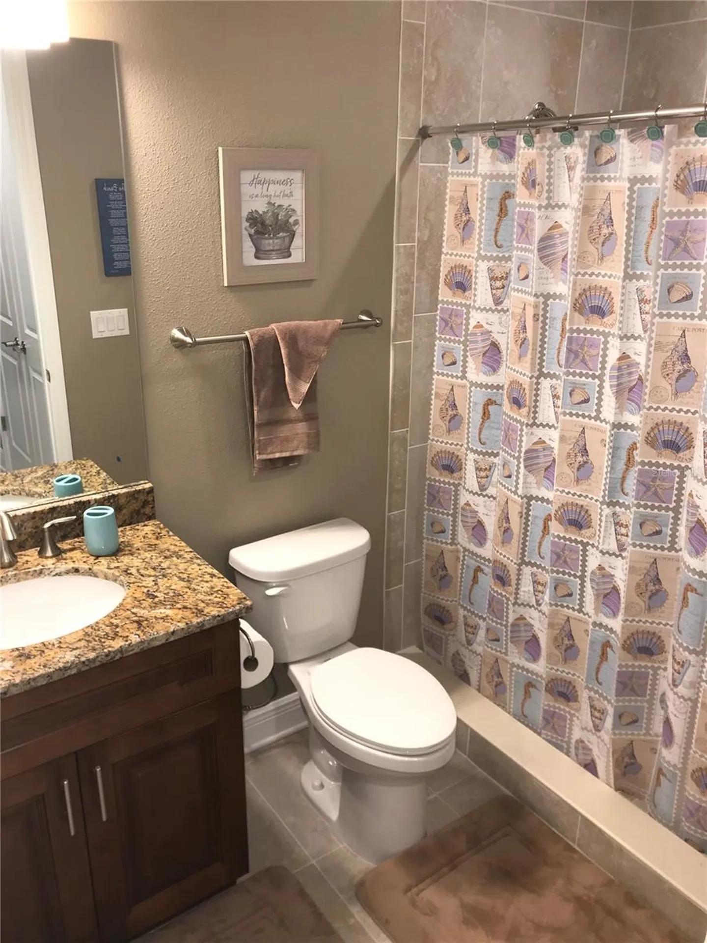 7610 34th Avenue W Bradenton FL 34209
