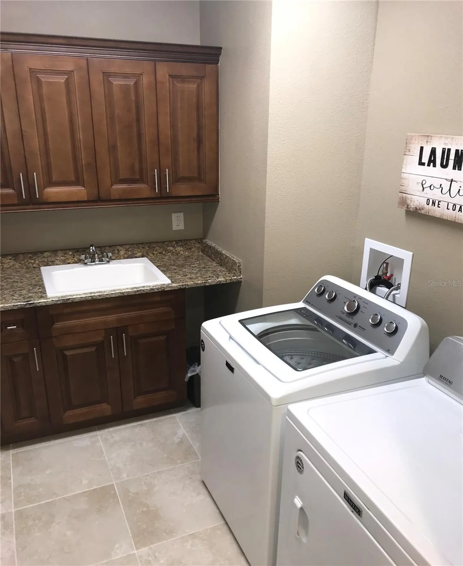 7610 34th Avenue W Bradenton FL 34209