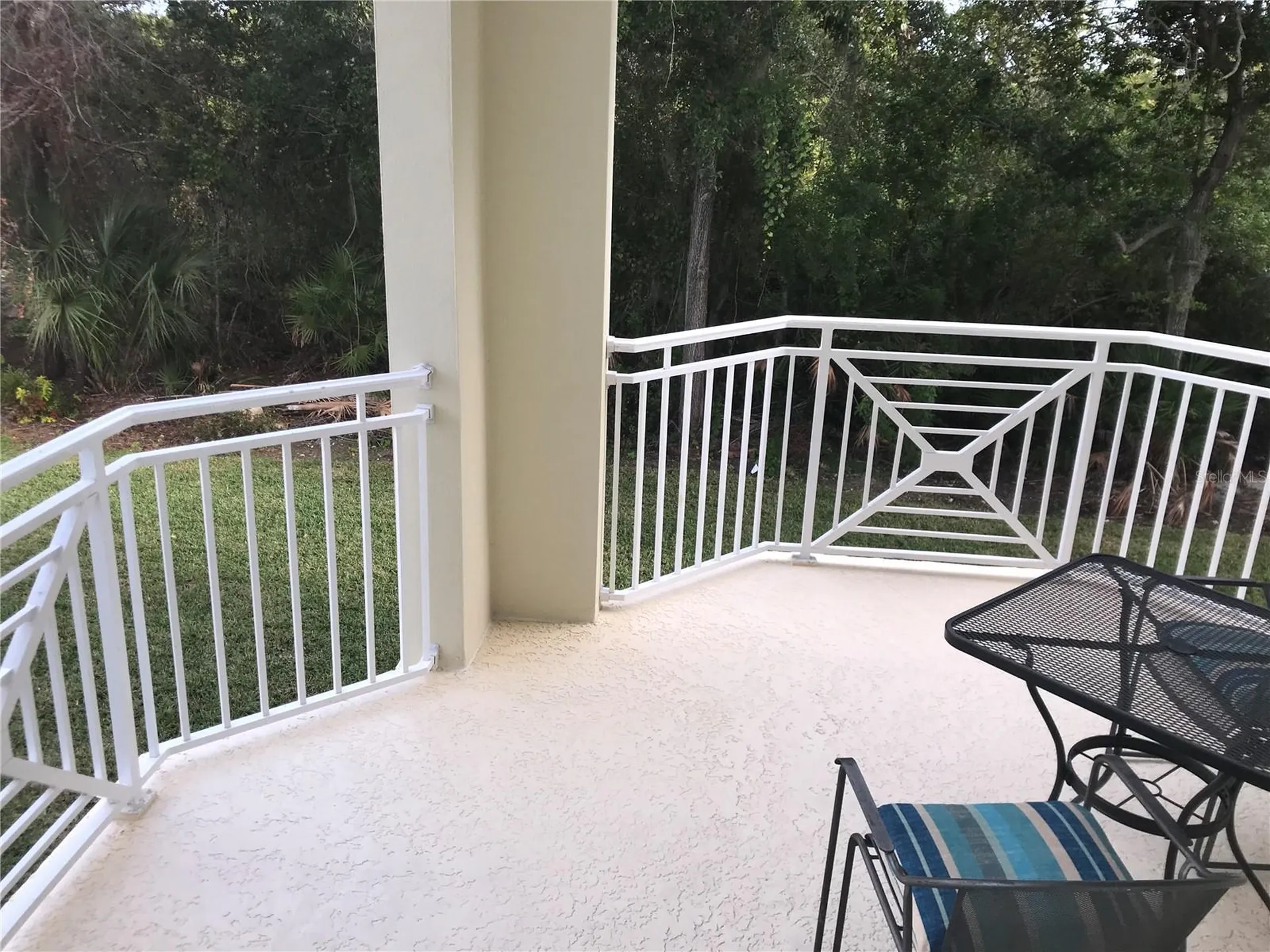 7610 34th Avenue W Bradenton FL 34209