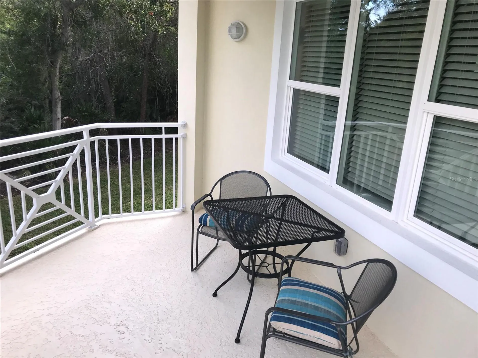 7610 34th Avenue W Bradenton FL 34209