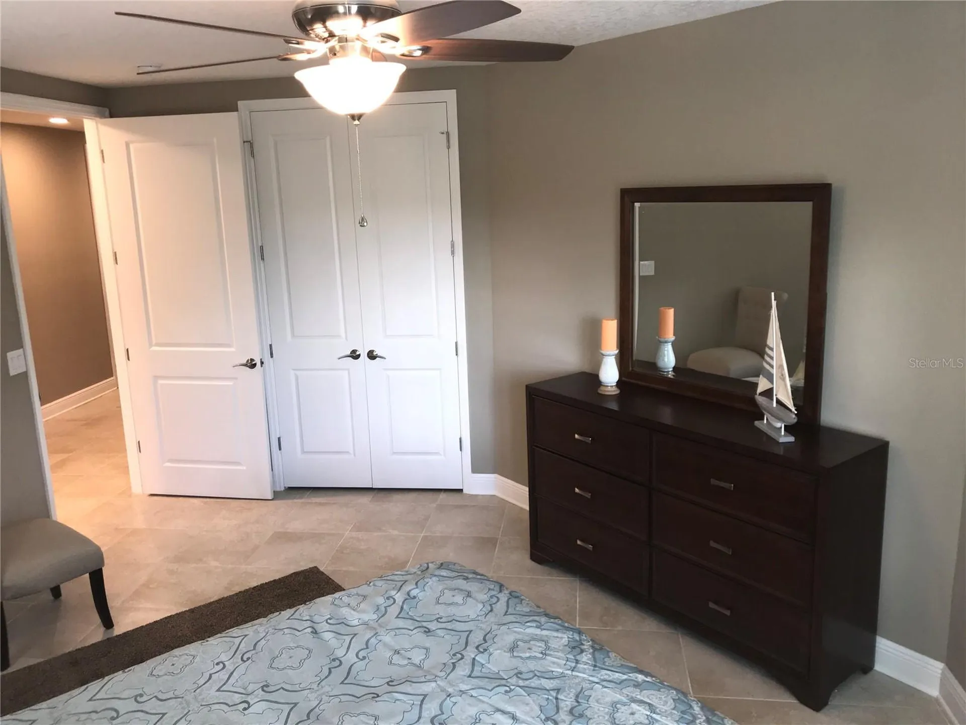 7610 34th Avenue W Bradenton FL 34209