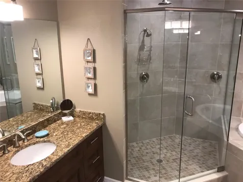 7610 34th Avenue W Bradenton FL 34209