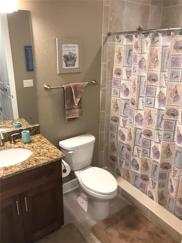 7610 34th Avenue W Bradenton FL 34209