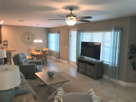 7610 34th Avenue W Bradenton FL 34209