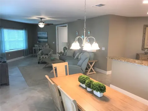 7610 34th Avenue W Bradenton FL 34209