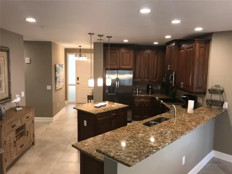 7610 34th Avenue W Bradenton FL 34209