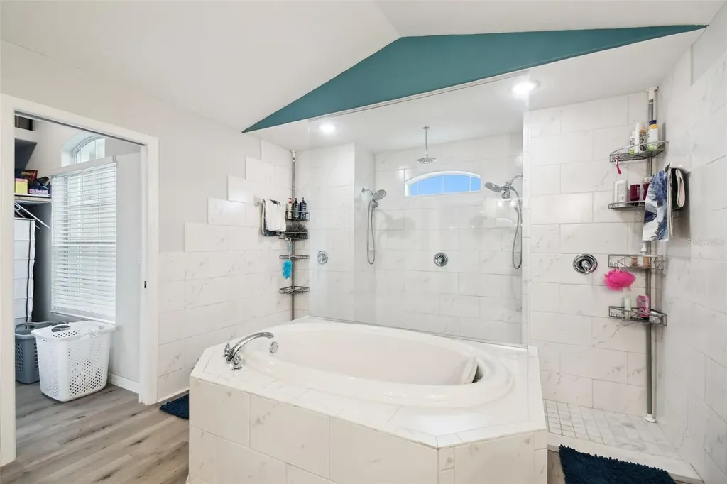 18317 Treehaven Drive Hudson FL 34667