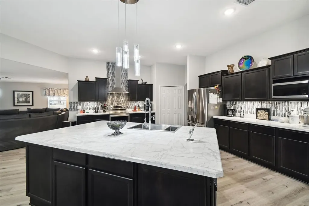 18317 Treehaven Drive Hudson FL 34667
