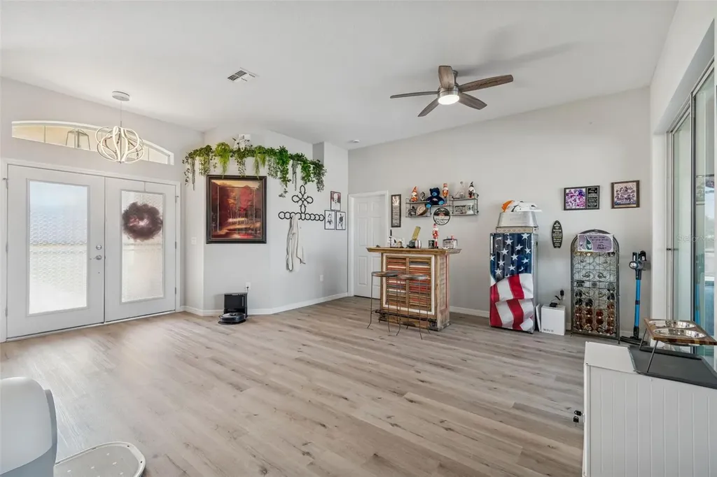 18317 Treehaven Drive Hudson FL 34667