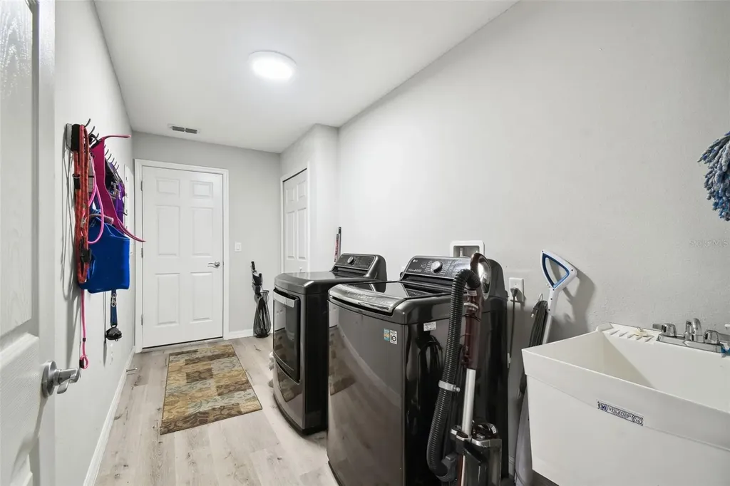 18317 Treehaven Drive Hudson FL 34667