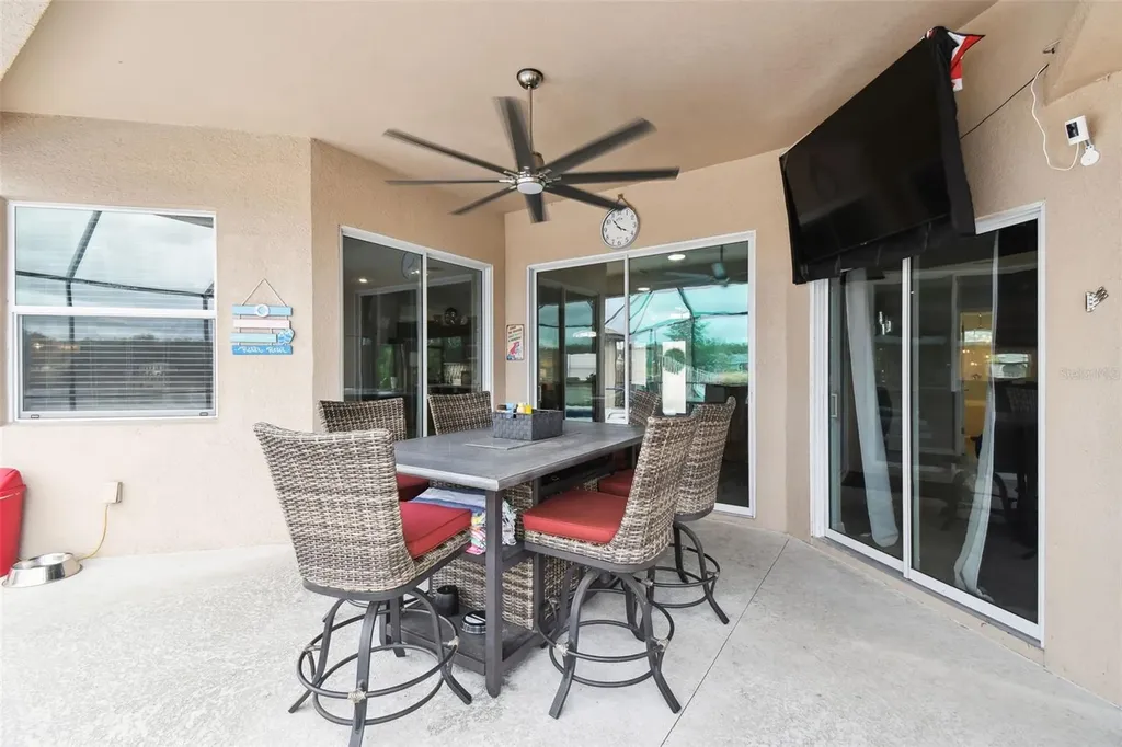 18317 Treehaven Drive Hudson FL 34667