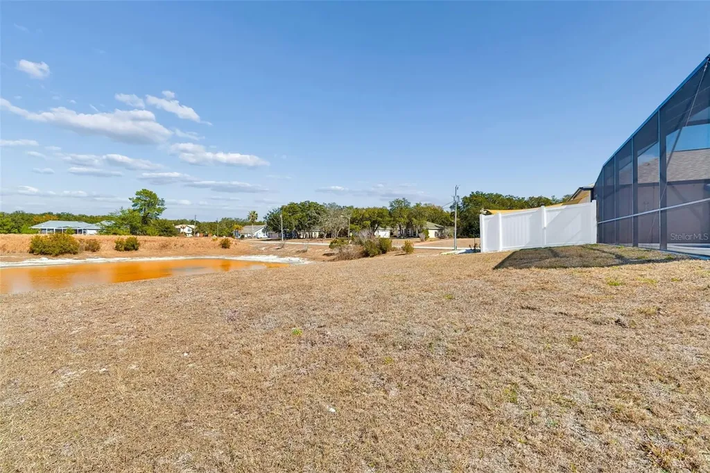 18317 Treehaven Drive Hudson FL 34667