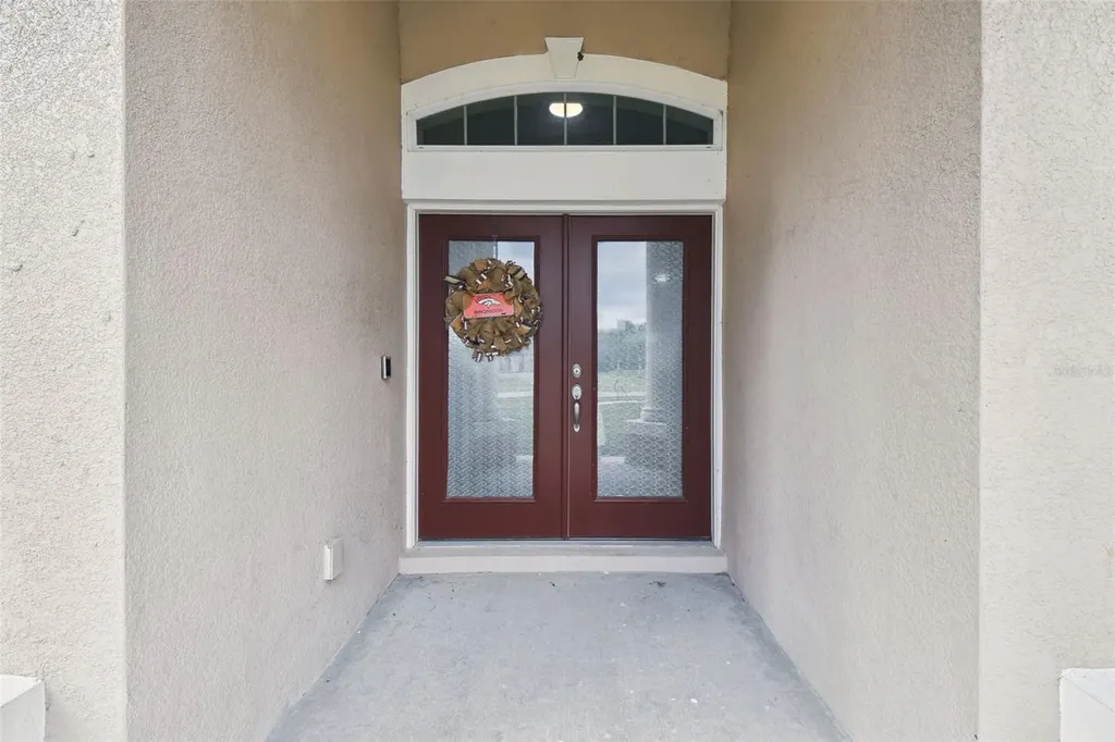 18317 Treehaven Drive Hudson FL 34667