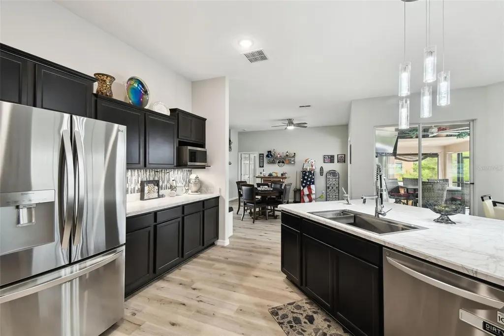 18317 Treehaven Drive Hudson FL 34667