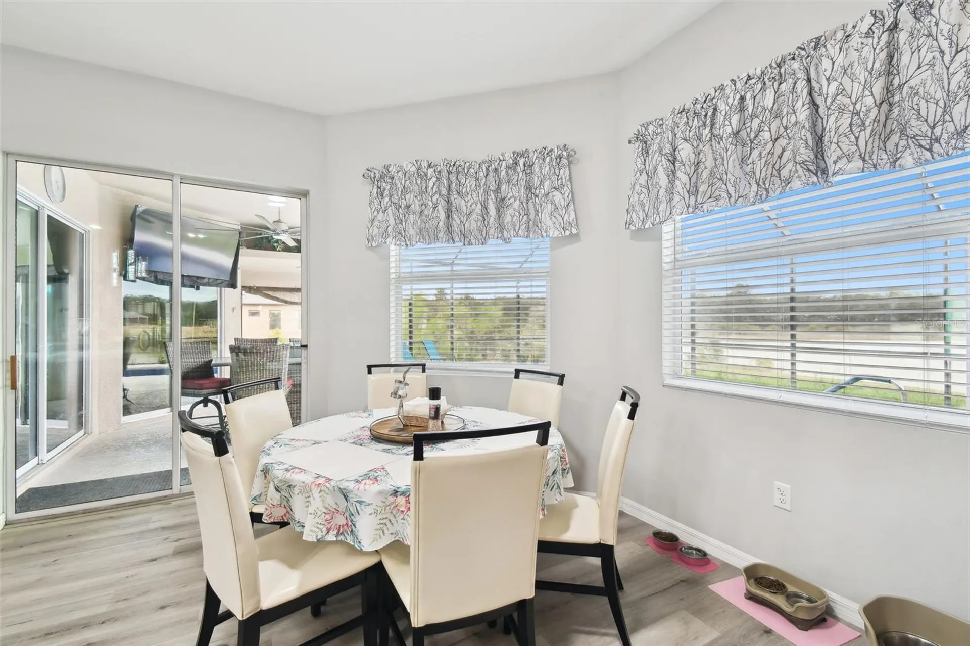 18317 Treehaven Drive Hudson FL 34667