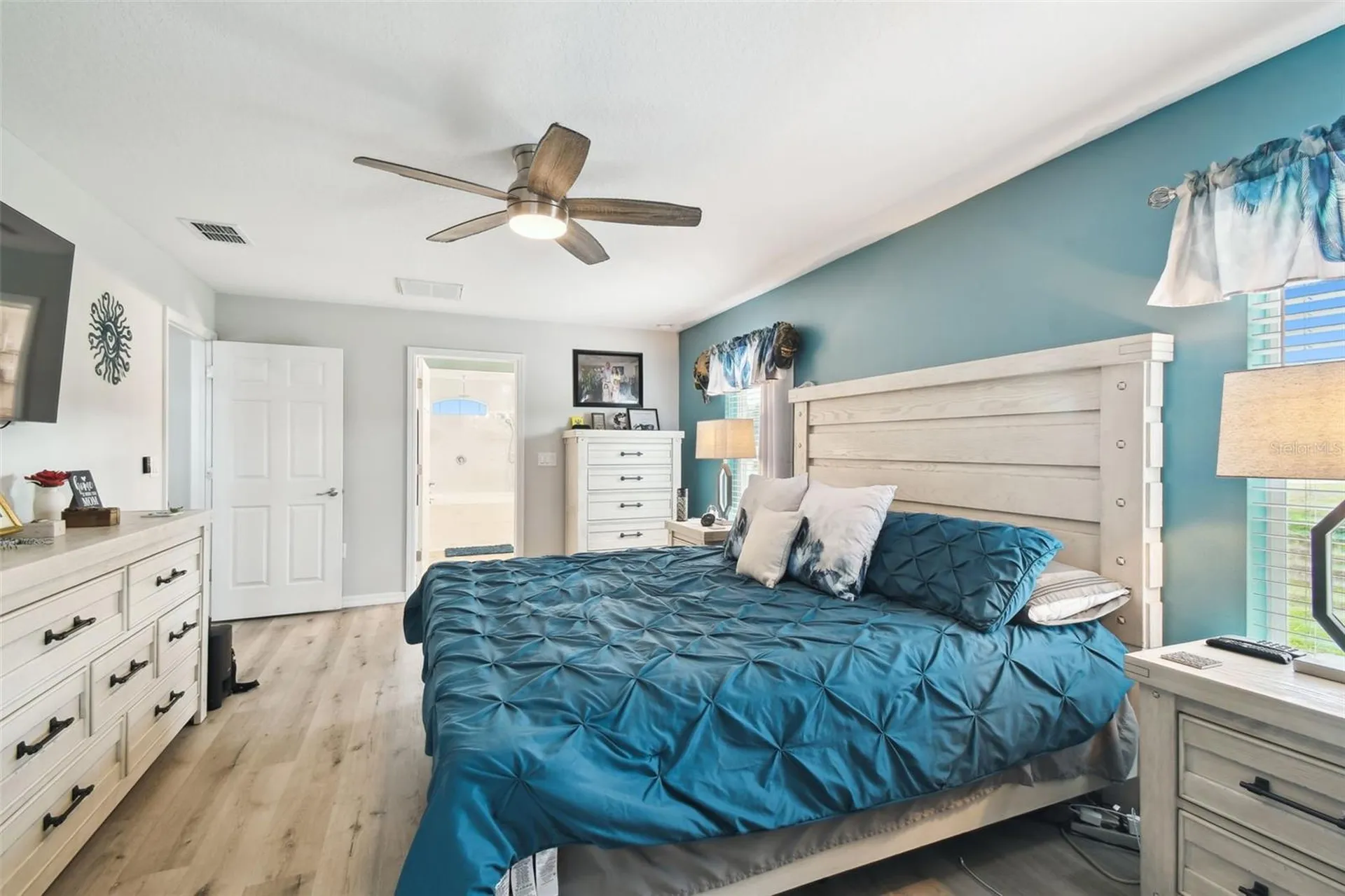 18317 Treehaven Drive Hudson FL 34667