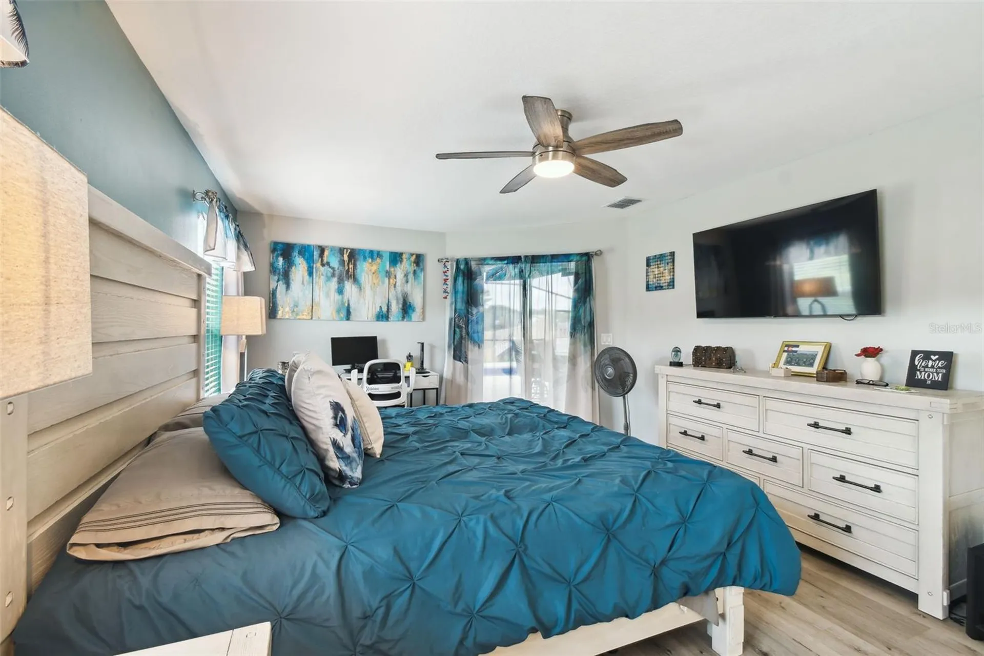 18317 Treehaven Drive Hudson FL 34667