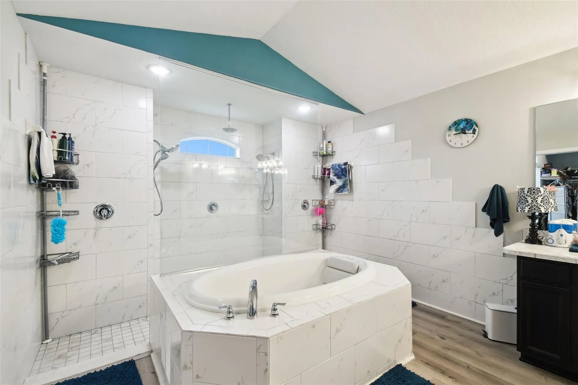 18317 Treehaven Drive Hudson FL 34667