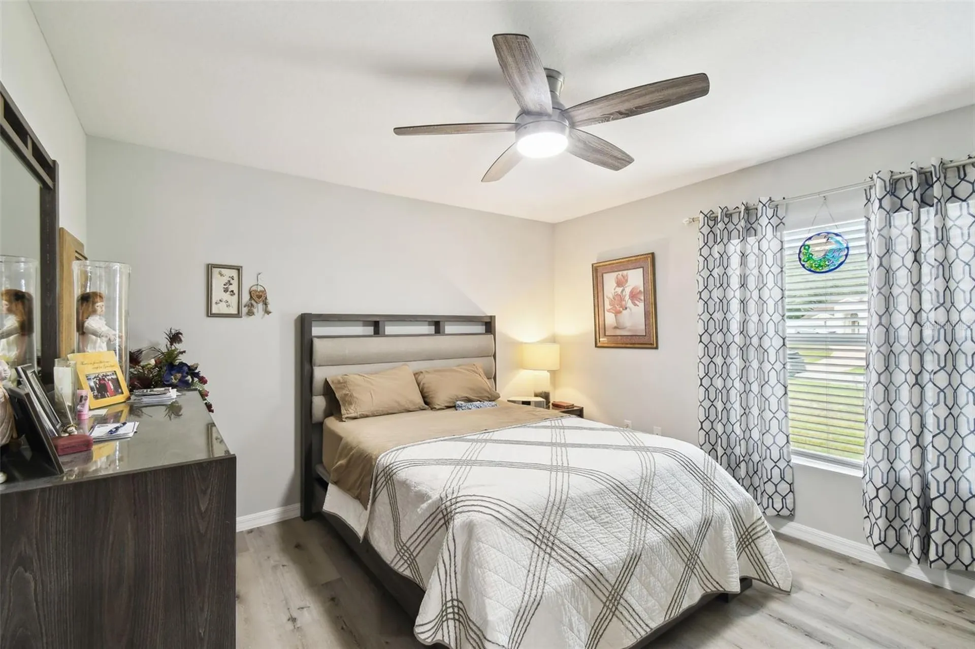 18317 Treehaven Drive Hudson FL 34667
