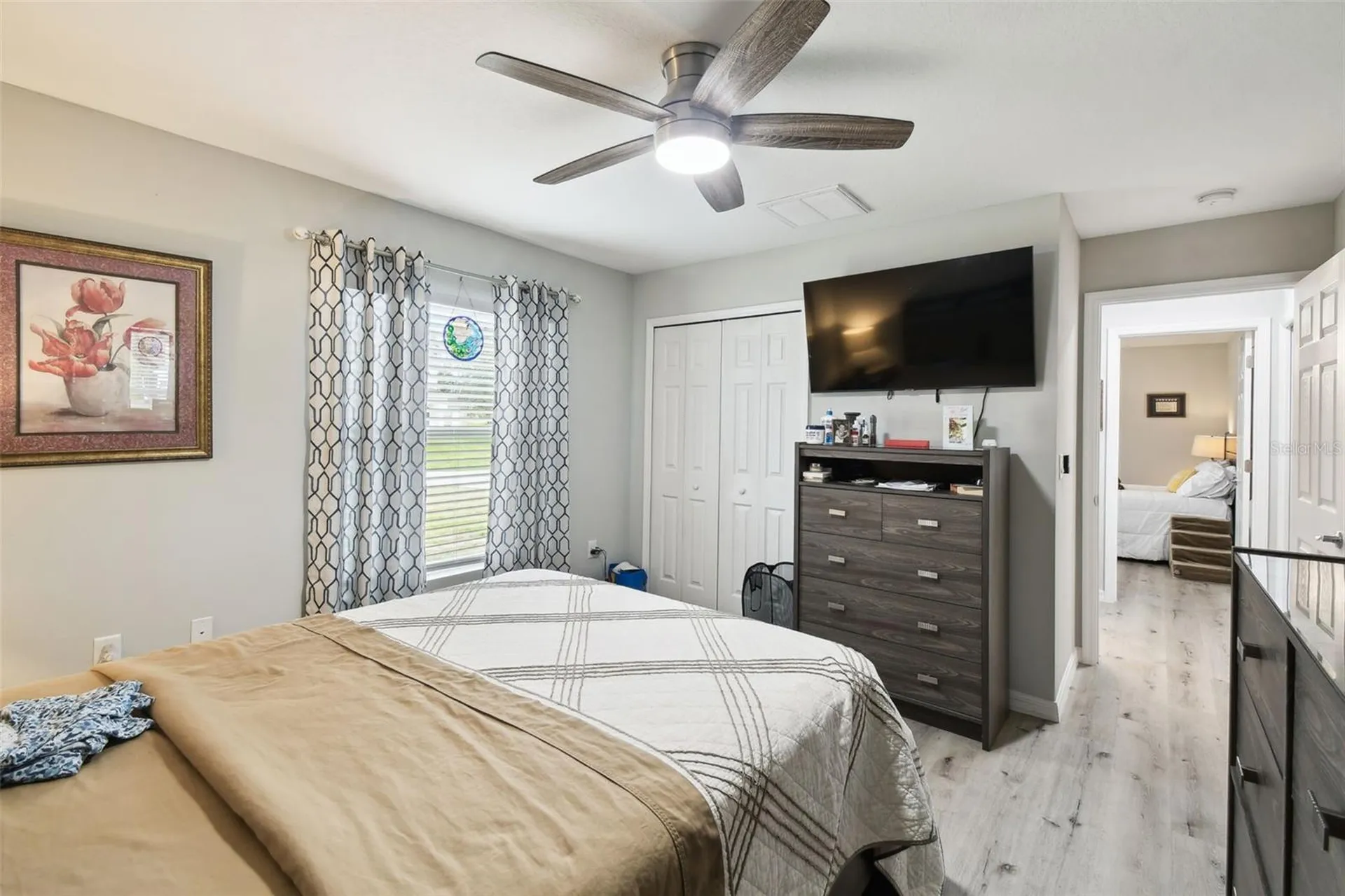 18317 Treehaven Drive Hudson FL 34667