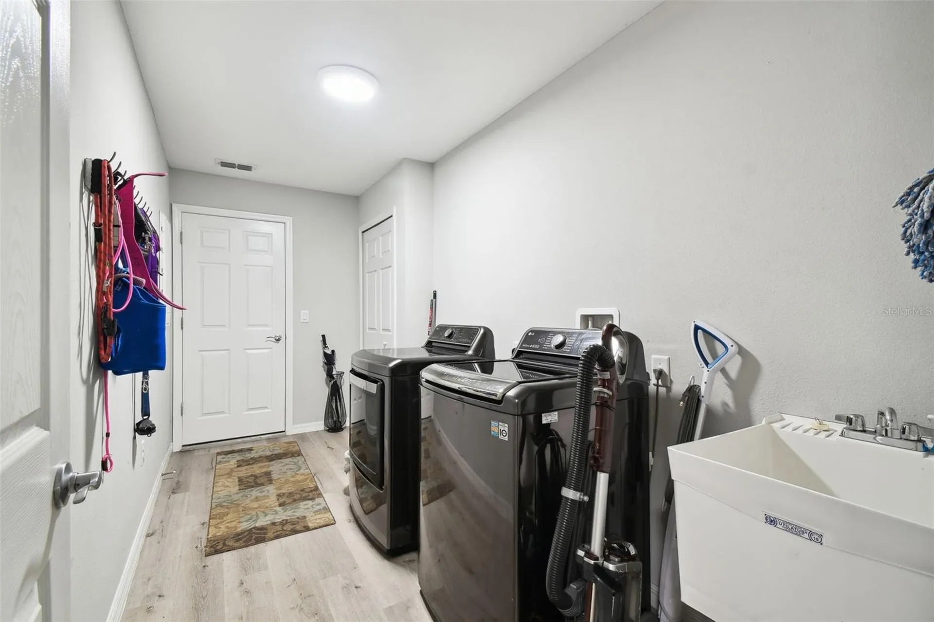 18317 Treehaven Drive Hudson FL 34667