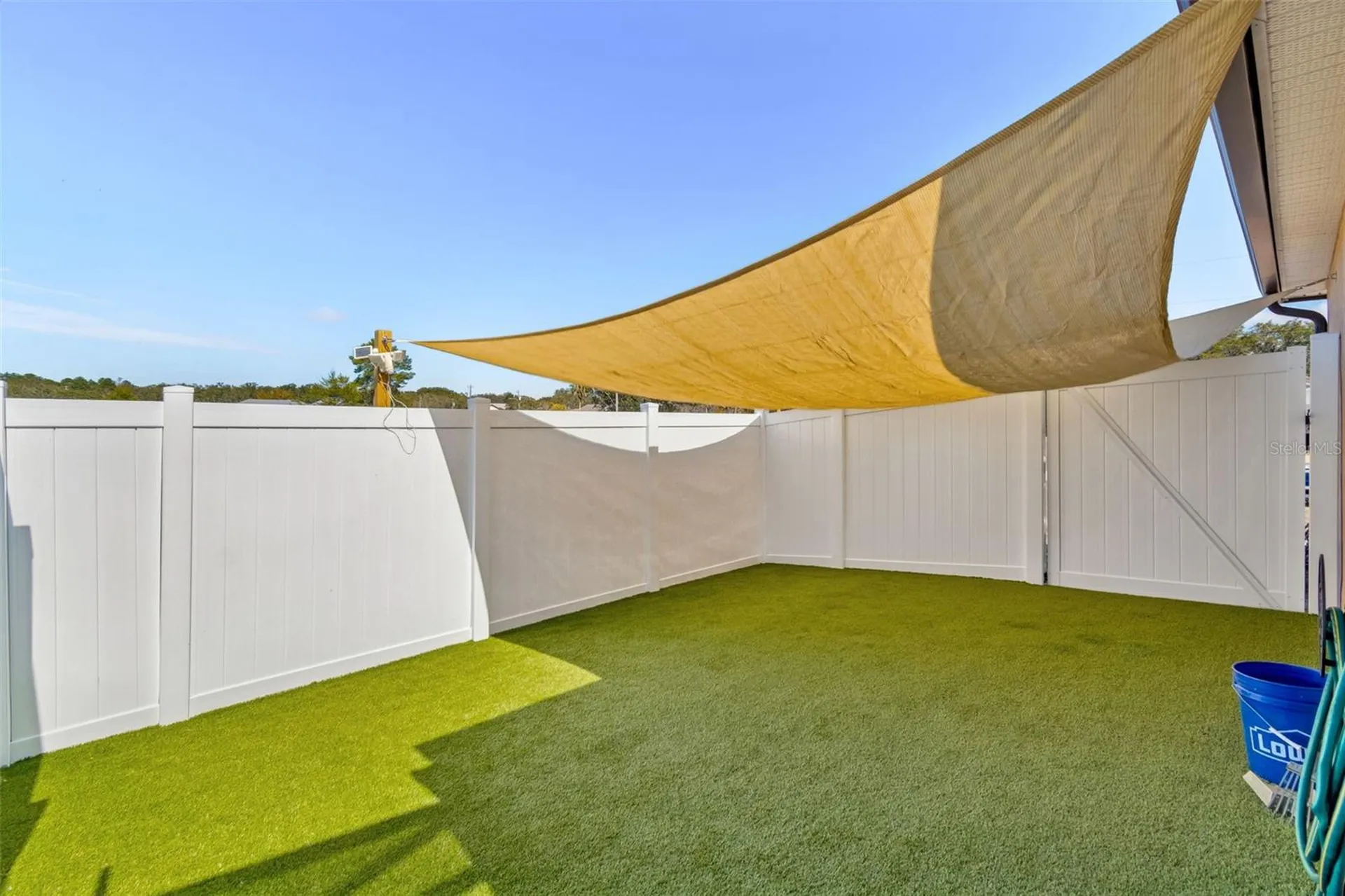 18317 Treehaven Drive Hudson FL 34667