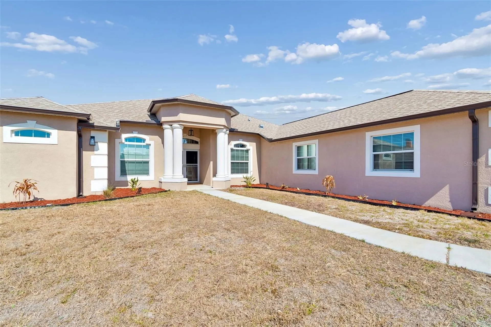 18317 Treehaven Drive Hudson FL 34667