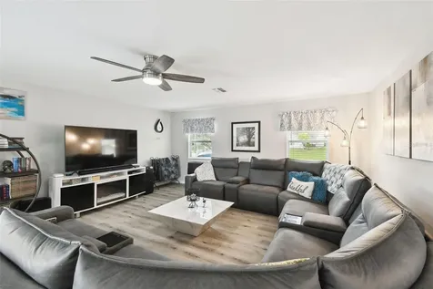 18317 Treehaven Drive Hudson FL 34667