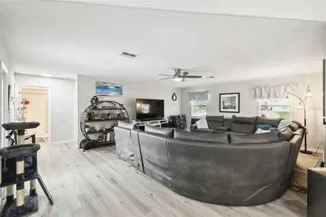 18317 Treehaven Drive Hudson FL 34667