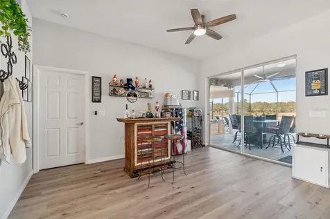 18317 Treehaven Drive Hudson FL 34667