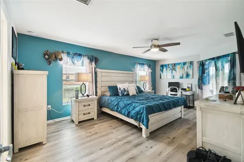 18317 Treehaven Drive Hudson FL 34667