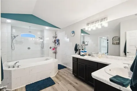 18317 Treehaven Drive Hudson FL 34667
