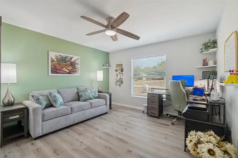 18317 Treehaven Drive Hudson FL 34667