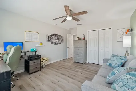 18317 Treehaven Drive Hudson FL 34667