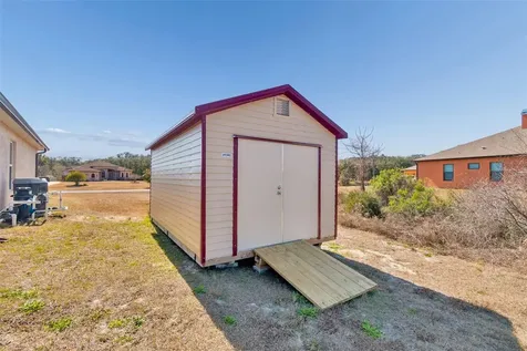 18317 Treehaven Drive Hudson FL 34667