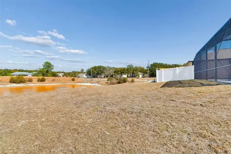 18317 Treehaven Drive Hudson FL 34667