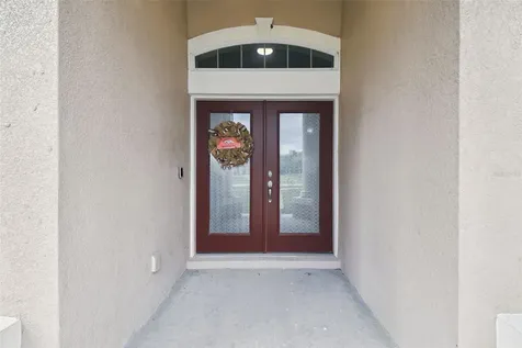 18317 Treehaven Drive Hudson FL 34667